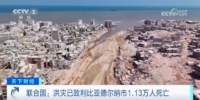 佬娱乐场网址